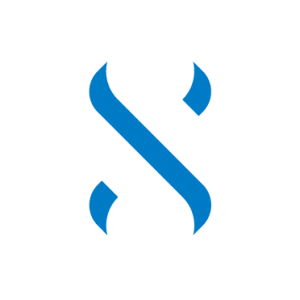Criminal Lawyer Accredited Specialist Badge